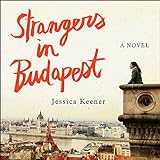 Strangers_in_Budapest